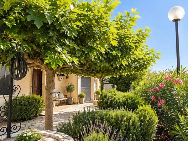 Maison 5 pièces 106 m²