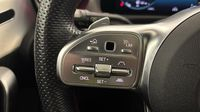 Mercedes Cla Shooting Brake 220 d 190ch AMG Line 8G-DCT — photo 25