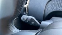 Mini Countryman C 170ch Essential DKG7 — photo 23