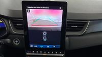 Renault Symbioz 1.8 E-Tech full hybrid 160ch esprit Alpine - 25 — photo 29