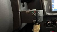 Dacia Sandero 0.9 TCe 90ch Stepway — photo 28