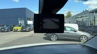 Peugeot Partner Standard 650kg BlueHDi 100ch S&S BVM5 Asphalt — photo 29