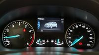 Ford Ecosport 1.0 EcoBoost 100ch Titanium Euro6.2 — photo 10