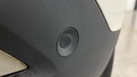 Peugeot 3008 1.5 BlueHDi 130ch S&S Allure Pack EAT8 — photo 21