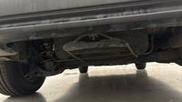 Peugeot Partner Standard 650kg BlueHDi 100ch S&S Premium — photo 29