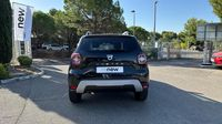 Dacia Duster 1.3 TCe 130ch FAP Prestige 4x2 — photo 6