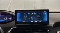 Peugeot 5008 1.5 BlueHDi 130ch S&S Allure Pack EAT8 — photo 26