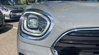 Mini Countryman One D 116ch Northwood — photo 17