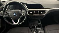 Bmw Série 1 116dA 116ch Business Design DKG7 — photo 11