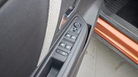 Citroen C4 BlueHDi 110ch S&S Shine — photo 16