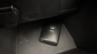 Dacia Sandero 1.0 TCe 90ch Confort CVT -22 — photo 16