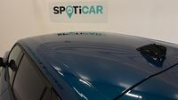 Peugeot 2008 1.2 Hybrid 110ch Allure e-DCS6 — photo 22