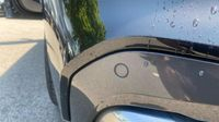 Bmw X5 xDrive45e 394ch M Sport 17cv — photo 21