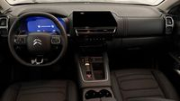 Citroen C5 Aircross 1.5 BlueHDi 130ch MAX boite automatique — photo 11