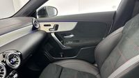 Mercedes Cla 250 e 160+102ch AMG Line 8G-DCT — photo 19