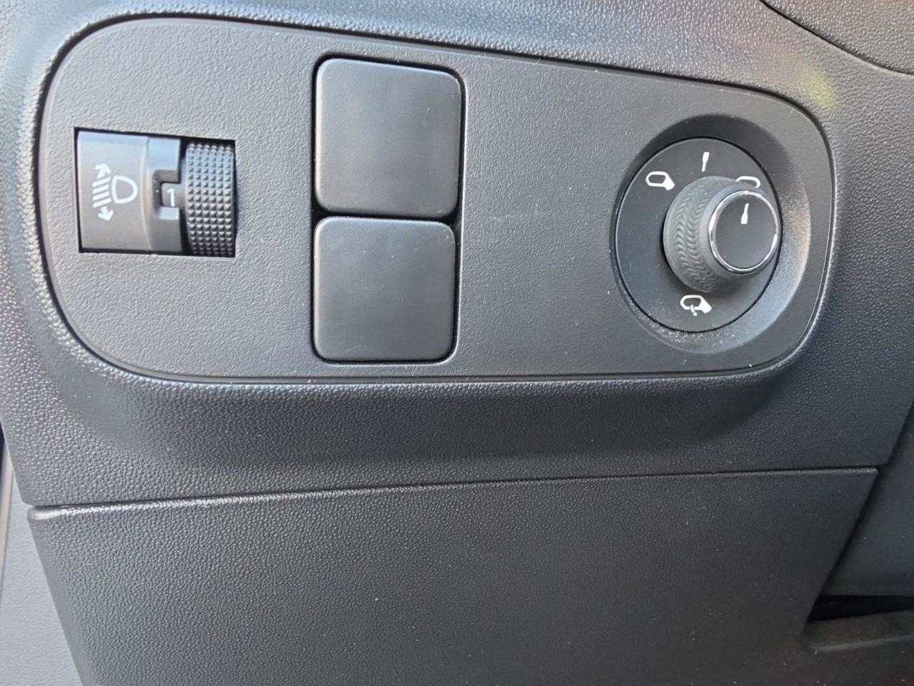 Citroën C3 1.2 puretech 83ch s&s max — photo 15