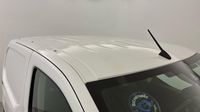 Peugeot Partner M 650kg BlueHDi 100ch S&S — photo 22