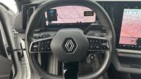 Renault Mégane E-Tech Electric EV40 130ch Techno boost charge — photo 12