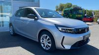 Opel Corsa 1.2 Turbo Hybrid 100ch Edition e-BVA6 — photo 3
