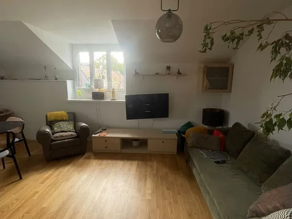 Duplex T4 à prix attractif en Suisse