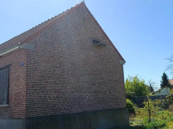 Maison 72 m² Auberchicourt