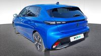 Peugeot 308 PHEV 180ch Allure e-EAT8 — photo 6