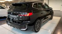 Bmw Série 2 Active Tourer 218d 150ch M Sport DKG7 — photo 5