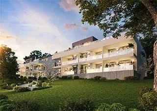 T5 - EVIAN LES BAINS (74)