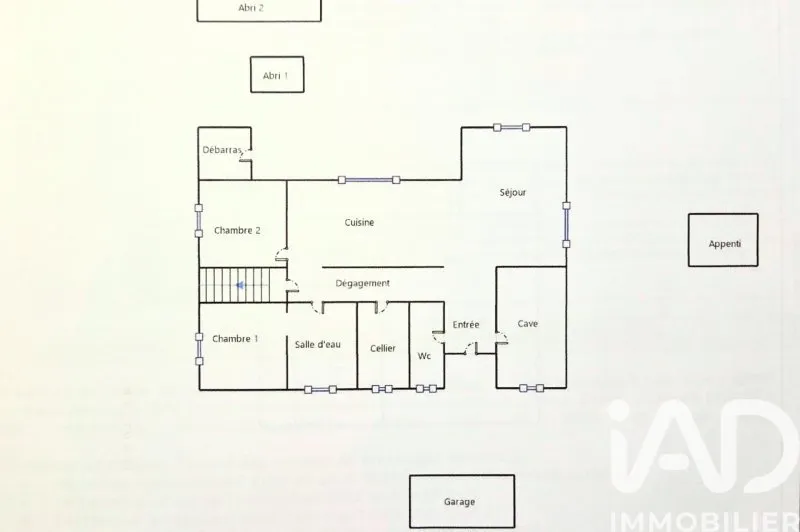 Photo 12
