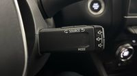Renault Captur 1.6 E-Tech hybride 145ch Techno — photo 28