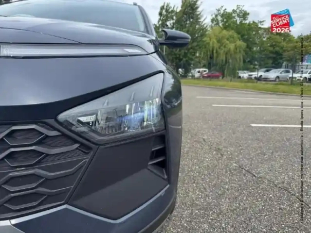 Hyundai Bayon 1.0 t-gdi 100ch intuitive — photo 28