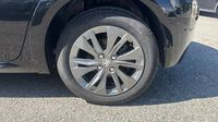 Peugeot 208 e-208 Style Moteur électrique 136ch (100 kW) - Bat — photo 18