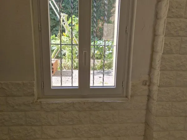 Studio a montataire 60160