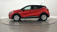 Renault Captur 1.0 TCe 100ch Intens - 20 — photo 7