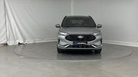Ford Kuga 2.5 Duratec 180ch Hybrid FlexiFuel ST-Line X Powershift