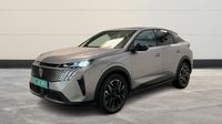 Peugeot 3008 1.2 Hybrid 145ch Allure e-DCS6