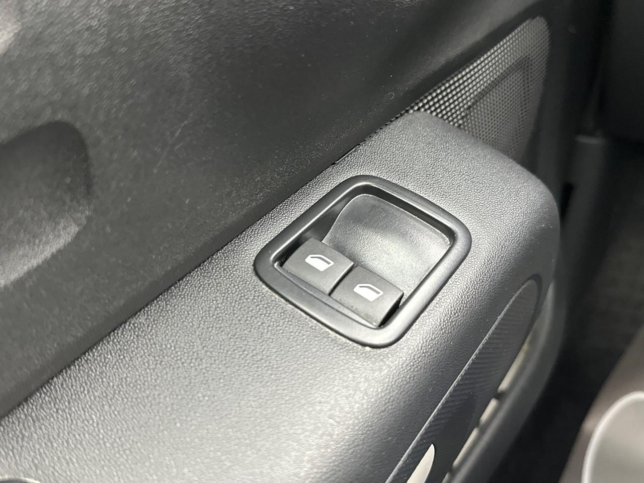 Citroën C3 bluehdi 100 bvm6 you — photo 15