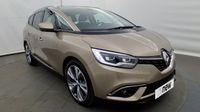 Renault Grand Scénic 1.6 dCi 130ch Energy Intens — photo 3