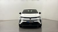 Renault Symbioz 1.8 E-Tech full hybrid 160ch Evolution - 25 — photo 2