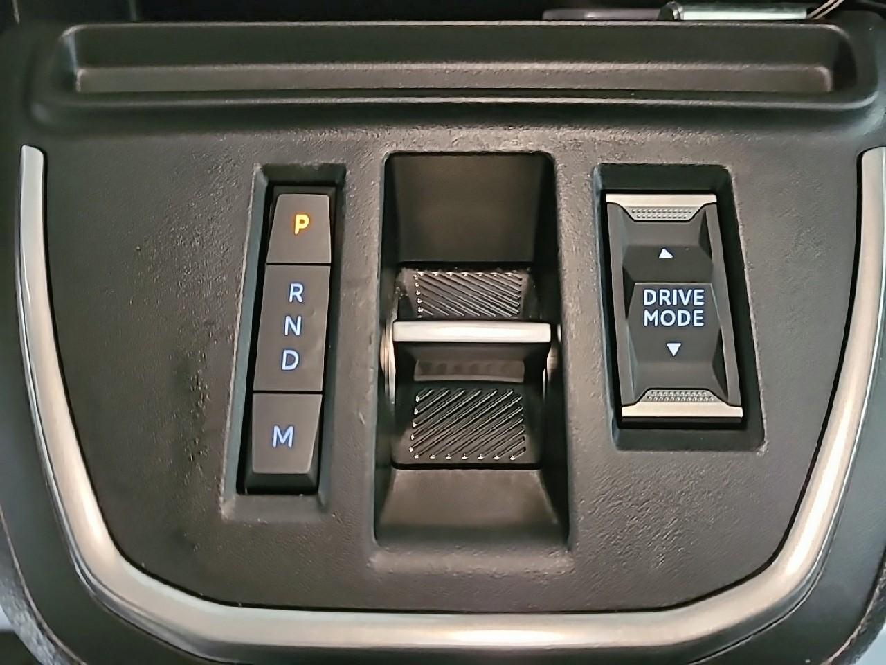 Citroën Spacetourer xl bluehdi 180 s&s eat8 business — photo 19