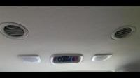 Ford Tourneo Custom 320 L1H1 2.0 EcoBlue 170ch Titanium BVA8 — photo 17