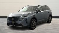 Peugeot 5008 Hybrid 145ch Allure e-DCS6
