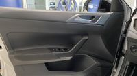 Volkswagen Taigo 1.0 TSI 116ch R-Line Edition DSG7 — photo 16