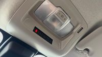 Citroen C3 1.2 PureTech 83ch S&S Feel Pack — photo 19