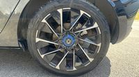 Renault Clio 1.0 TCe 90ch esprit Alpine - 24 — photo 11