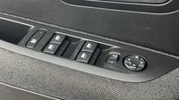 Peugeot 208 1.2 PureTech 100ch S&S Style 118g — photo 19