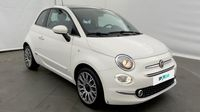 Fiat 500 1.0 70ch BSG S&S Star — photo 3
