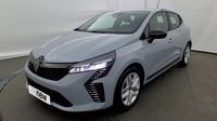Renault Clio 1.0 Eco-G 100ch Evolution - 24 — photo 1