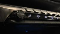Peugeot 3008 1.2 PureTech 130ch S&S Allure Pack EAT8 — photo 27