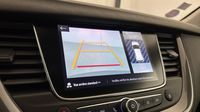 Opel Grandland X Hybrid 225ch Elegance Business — photo 28